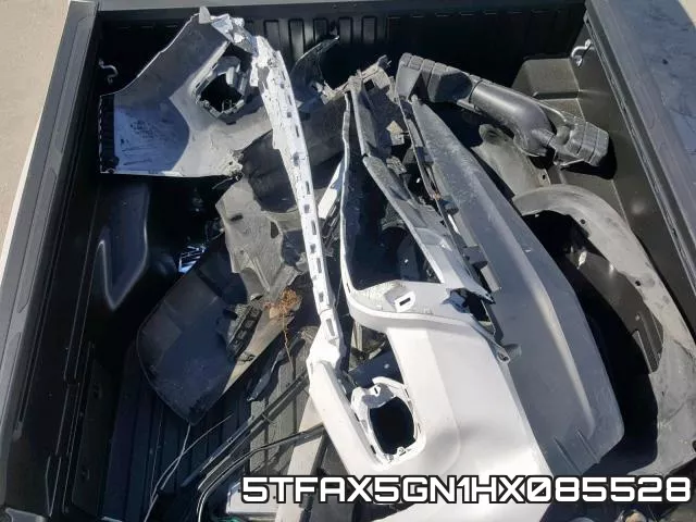 5TFAX5GN1HX085528_9.webp