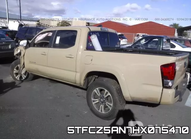 5TFCZ5AN7HX075470_3.webp