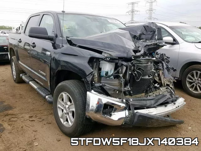 5TFDW5F18JX740384