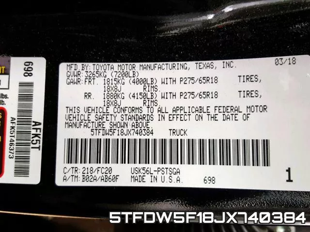 5TFDW5F18JX740384_10.webp