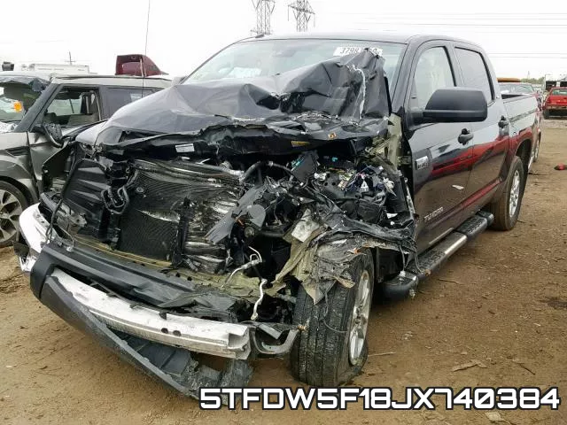 5TFDW5F18JX740384_2.webp