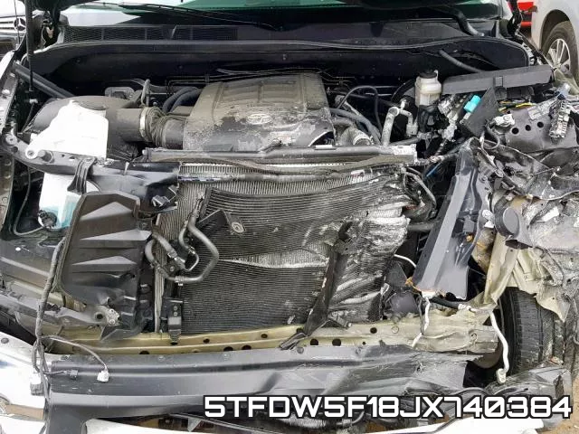 5TFDW5F18JX740384_7.webp