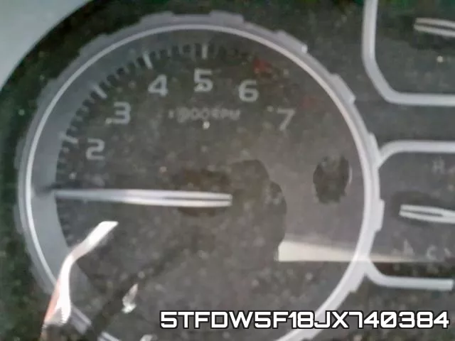 5TFDW5F18JX740384_8.webp