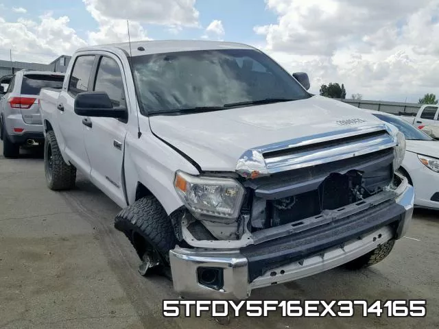 5TFDY5F16EX374165