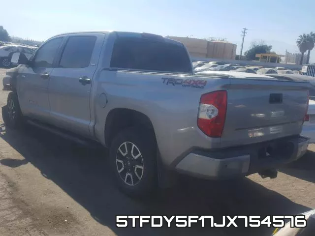 5TFDY5F17JX754576_3.webp