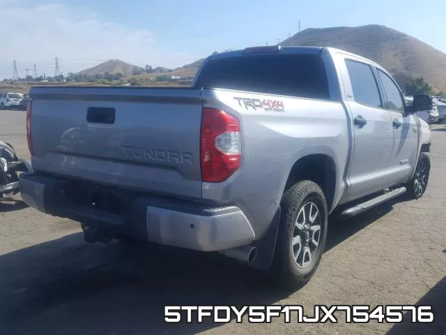 5TFDY5F17JX754576_4.webp