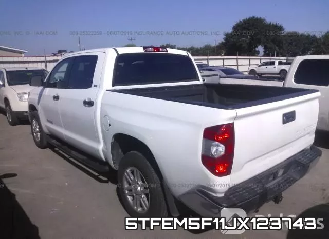 5TFEM5F11JX123743