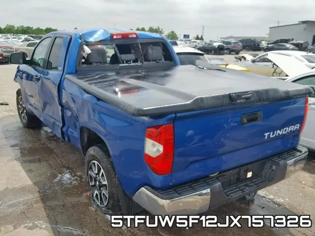 5TFUW5F12JX757326