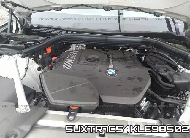 5UXTR7C54KLE98502_10.webp