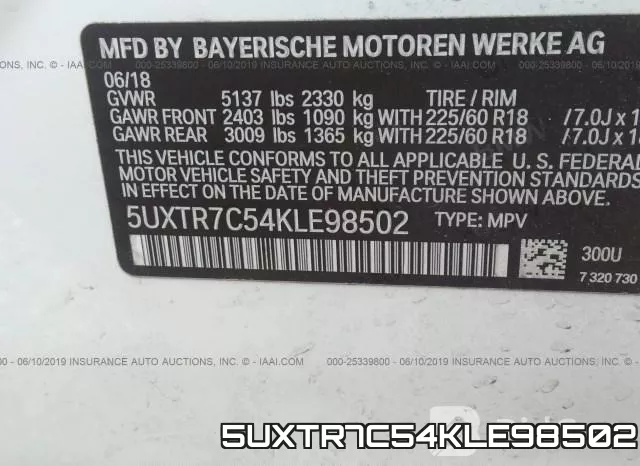 5UXTR7C54KLE98502_9.webp