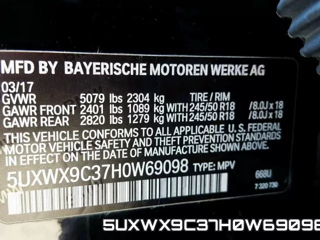 5UXWX9C37H0W69098_10.webp