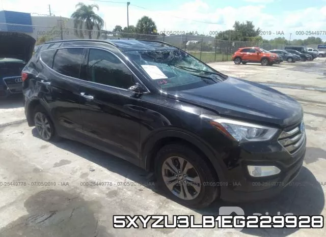 5XYZU3LB1EG229928