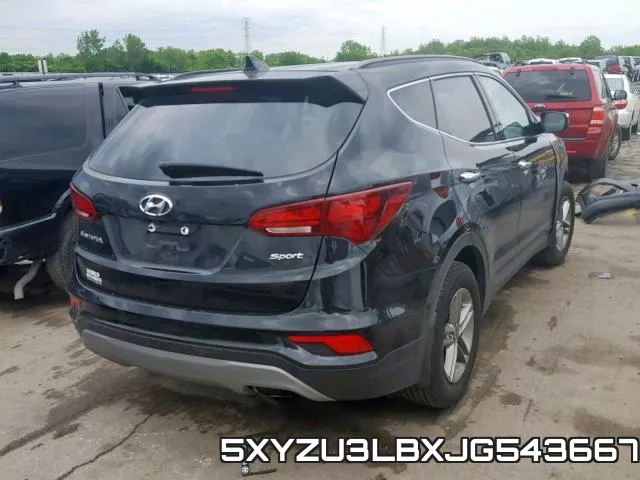 5XYZU3LBXJG543667_4.webp