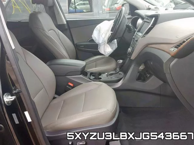 5XYZU3LBXJG543667_5.webp