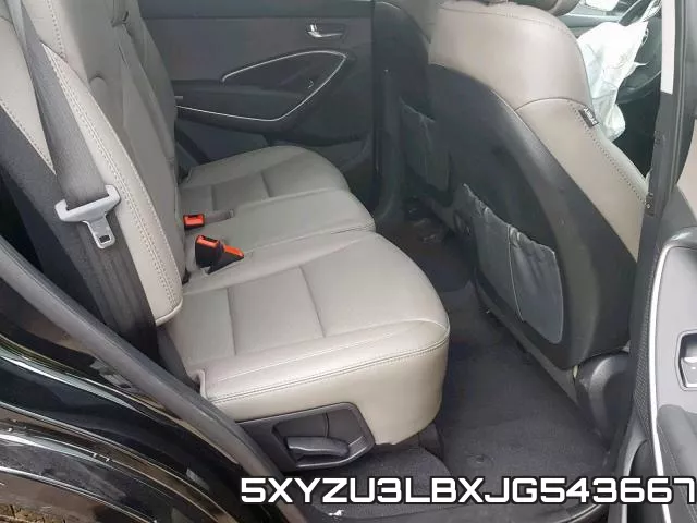 5XYZU3LBXJG543667_6.webp