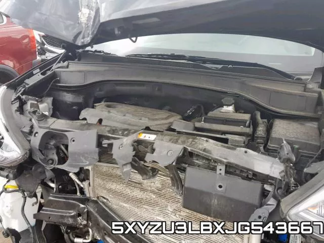 5XYZU3LBXJG543667_7.webp