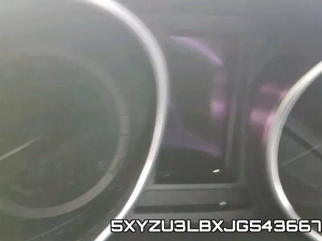 5XYZU3LBXJG543667_8.webp