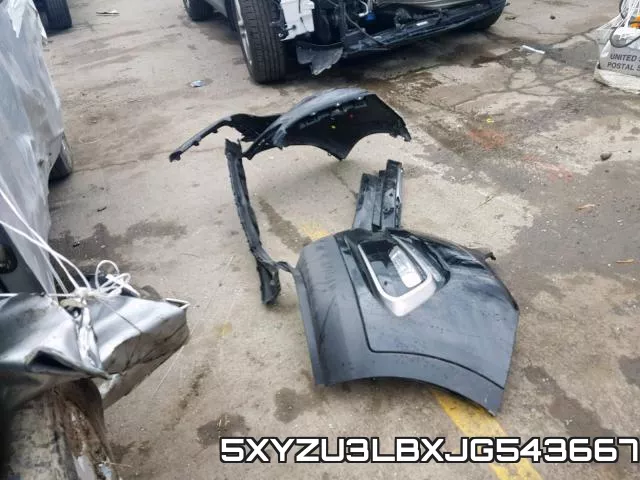 5XYZU3LBXJG543667_9.webp