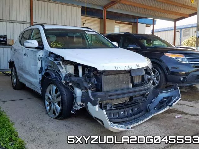 5XYZUDLA2DG045593