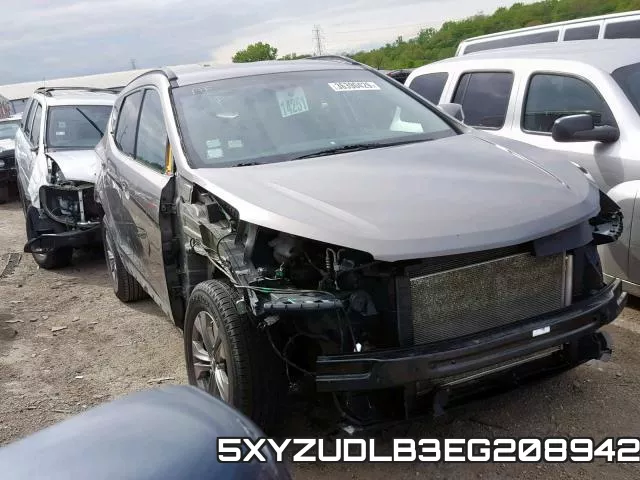 5XYZUDLB3EG208942