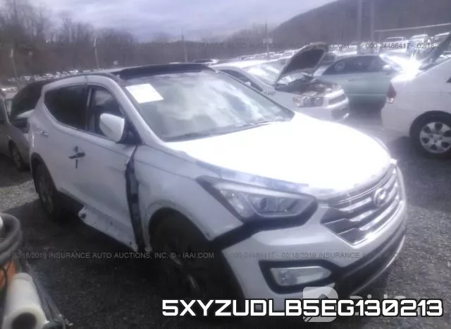 5XYZUDLB5EG130213