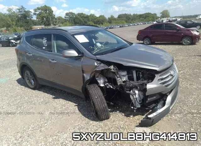 5XYZUDLB8HG414813_1.webp