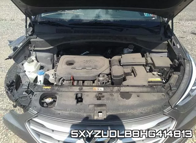 5XYZUDLB8HG414813_10.webp