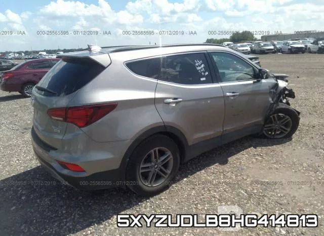 5XYZUDLB8HG414813_4.webp