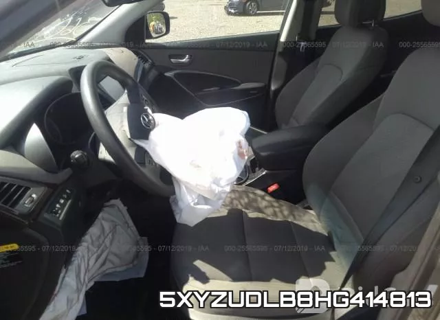 5XYZUDLB8HG414813_5.webp