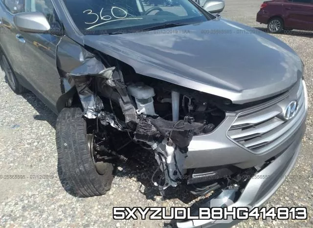 5XYZUDLB8HG414813_6.webp
