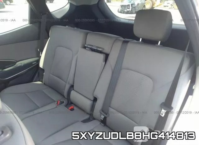 5XYZUDLB8HG414813_8.webp