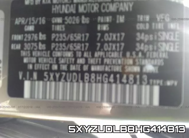 5XYZUDLB8HG414813_9.webp