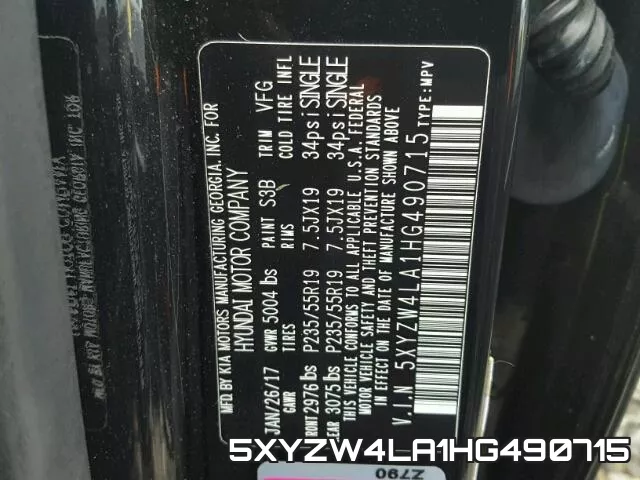 5XYZW4LA1HG490715_10.webp
