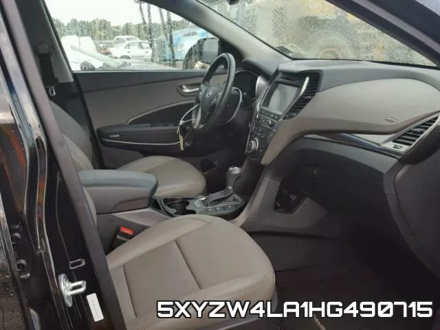 5XYZW4LA1HG490715_5.webp