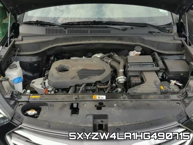 5XYZW4LA1HG490715_7.webp