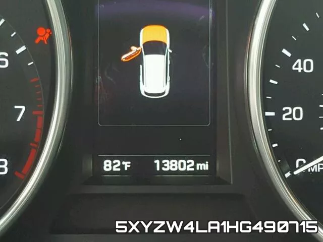 5XYZW4LA1HG490715_8.webp