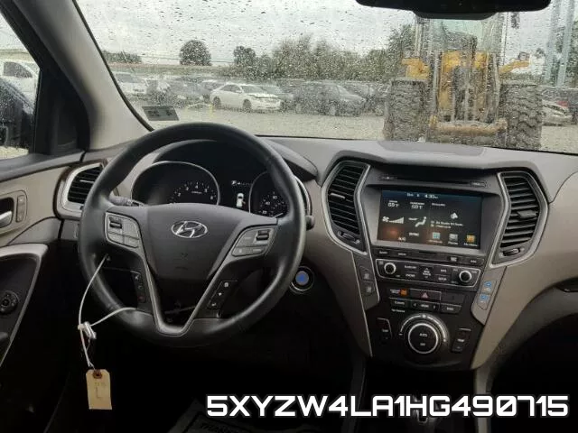 5XYZW4LA1HG490715_9.webp