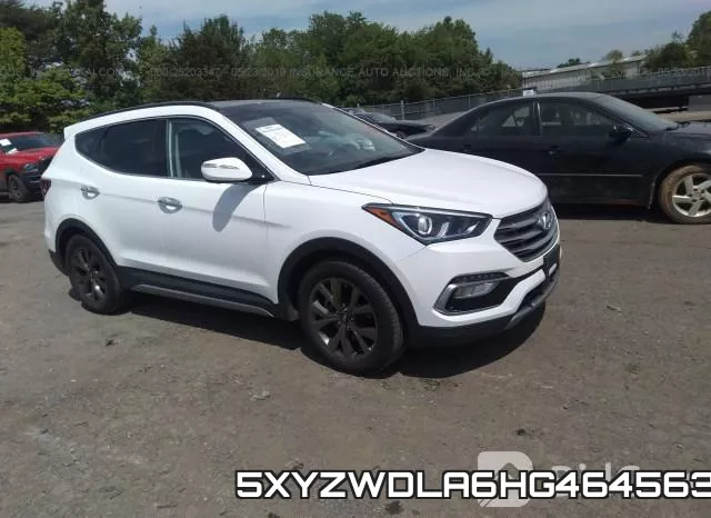5XYZWDLA6HG464563_1.webp