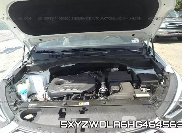 5XYZWDLA6HG464563_10.webp