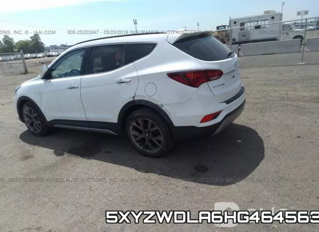5XYZWDLA6HG464563_3.webp