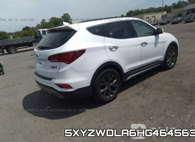 5XYZWDLA6HG464563_4.webp