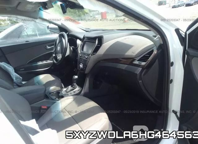 5XYZWDLA6HG464563_5.webp