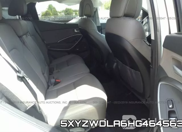 5XYZWDLA6HG464563_8.webp