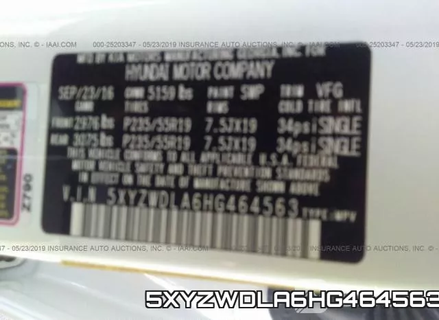 5XYZWDLA6HG464563_9.webp