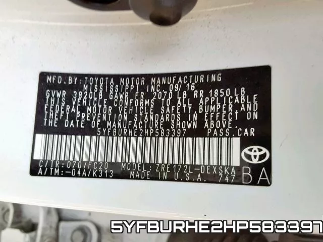 5YFBURHE2HP583397_10.webp