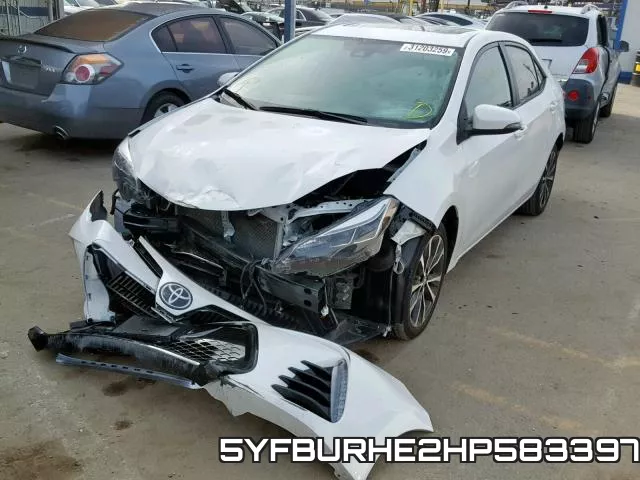 5YFBURHE2HP583397_2.webp