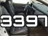 5YFBURHE2HP583397