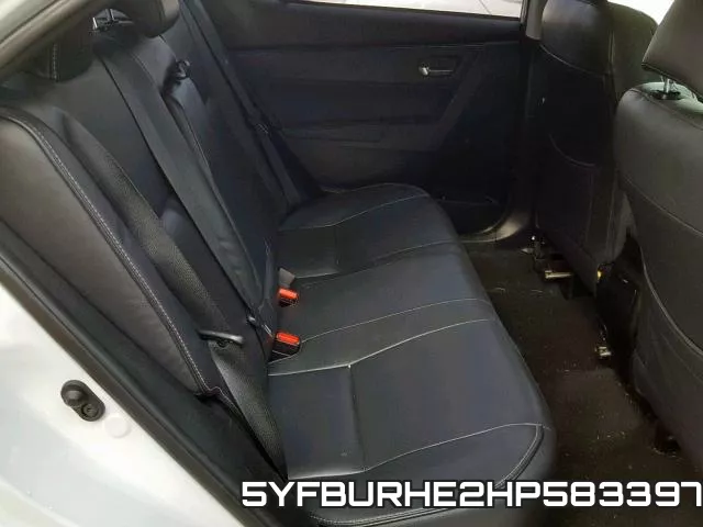 5YFBURHE2HP583397_6.webp
