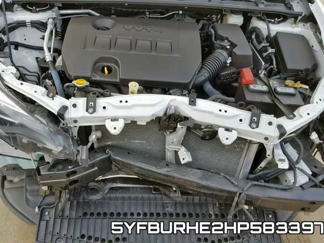 5YFBURHE2HP583397_7.webp