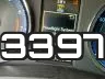 5YFBURHE2HP583397_8.webp